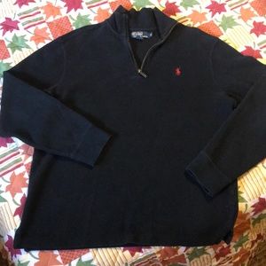 Polo by Ralph Lauren sweater